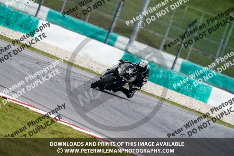 Sepang;event digital images;motorbikes;no limits;peter wileman photography;trackday;trackday digital images